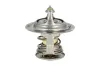 Thermostat, Kühlmittel NRF 725302 Bild Thermostat, Kühlmittel NRF 725302