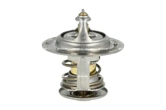 Thermostat, Kühlmittel NRF 725302 Bild Thermostat, Kühlmittel NRF 725302