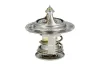 Thermostat, Kühlmittel NRF 725302 Bild Thermostat, Kühlmittel NRF 725302