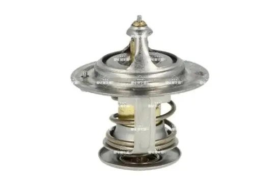 Thermostat, Kühlmittel NRF 725302 Bild Thermostat, Kühlmittel NRF 725302