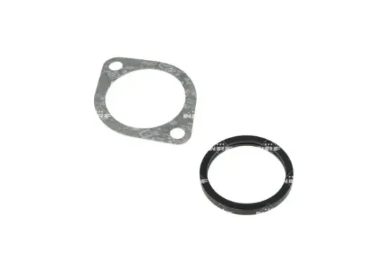 Thermostat, Kühlmittel NRF 725302 Bild Thermostat, Kühlmittel NRF 725302