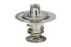 Thermostat, Kühlmittel NRF 725303 Bild Thermostat, Kühlmittel NRF 725303