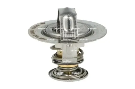 Thermostat, Kühlmittel NRF 725303 Bild Thermostat, Kühlmittel NRF 725303