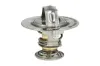 Thermostat, Kühlmittel NRF 725303 Bild Thermostat, Kühlmittel NRF 725303
