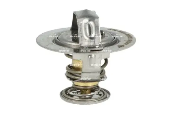 Thermostat, Kühlmittel NRF 725303 Bild Thermostat, Kühlmittel NRF 725303