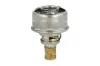 Thermostat, Kühlmittel NRF 725304 Bild Thermostat, Kühlmittel NRF 725304
