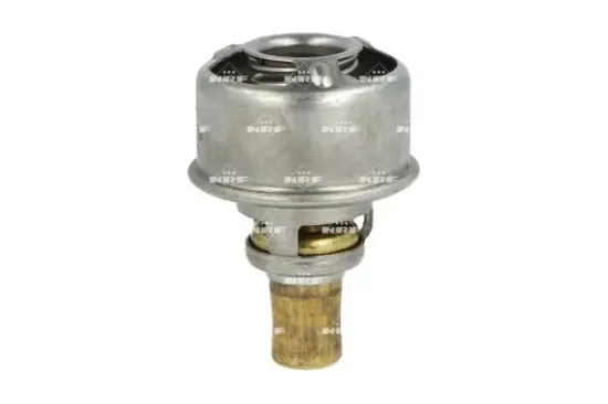 Thermostat, Kühlmittel NRF 725304 Bild Thermostat, Kühlmittel NRF 725304