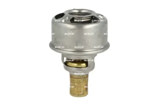 Thermostat, Kühlmittel NRF 725304 Bild Thermostat, Kühlmittel NRF 725304