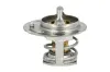 Thermostat, Kühlmittel NRF 725305 Bild Thermostat, Kühlmittel NRF 725305