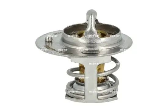 Thermostat, Kühlmittel NRF 725305 Bild Thermostat, Kühlmittel NRF 725305