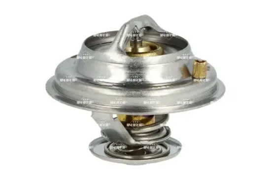 Thermostat, Kühlmittel NRF 725306 Bild Thermostat, Kühlmittel NRF 725306