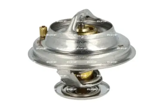 Thermostat, Kühlmittel NRF 725306 Bild Thermostat, Kühlmittel NRF 725306