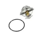 Thermostat, Kühlmittel NRF 725306