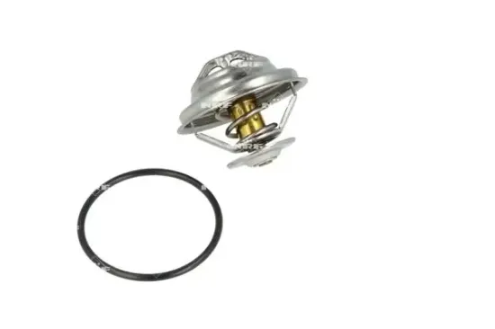 Thermostat, Kühlmittel NRF 725306 Bild Thermostat, Kühlmittel NRF 725306