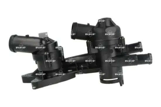 Thermostat, Kühlmittel NRF 725307 Bild Thermostat, Kühlmittel NRF 725307