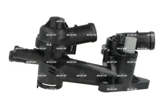 Thermostat, Kühlmittel NRF 725307 Bild Thermostat, Kühlmittel NRF 725307