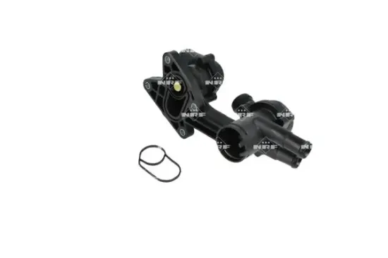 Thermostat, Kühlmittel NRF 725307 Bild Thermostat, Kühlmittel NRF 725307