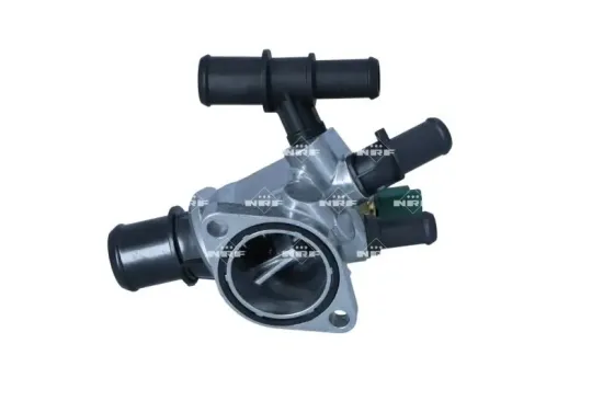 Thermostat, Kühlmittel NRF 725308 Bild Thermostat, Kühlmittel NRF 725308