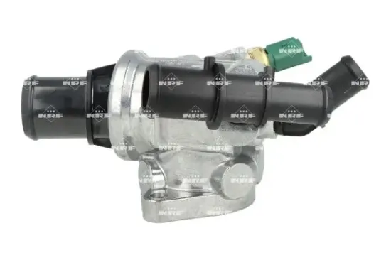 Thermostat, Kühlmittel NRF 725308 Bild Thermostat, Kühlmittel NRF 725308