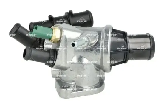 Thermostat, Kühlmittel NRF 725308 Bild Thermostat, Kühlmittel NRF 725308