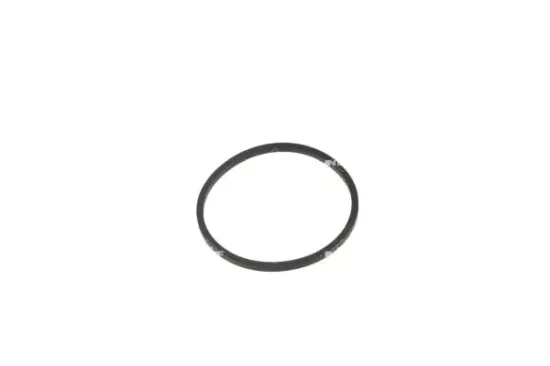 Thermostat, Kühlmittel NRF 725308 Bild Thermostat, Kühlmittel NRF 725308