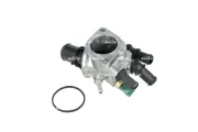 Thermostat, Kühlmittel NRF 725308