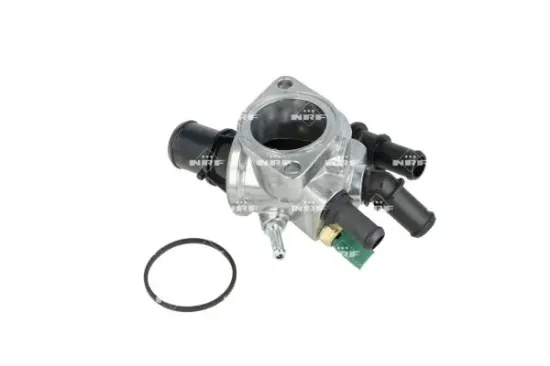 Thermostat, Kühlmittel NRF 725308 Bild Thermostat, Kühlmittel NRF 725308