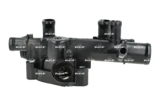 Thermostat, Kühlmittel NRF 725310 Bild Thermostat, Kühlmittel NRF 725310