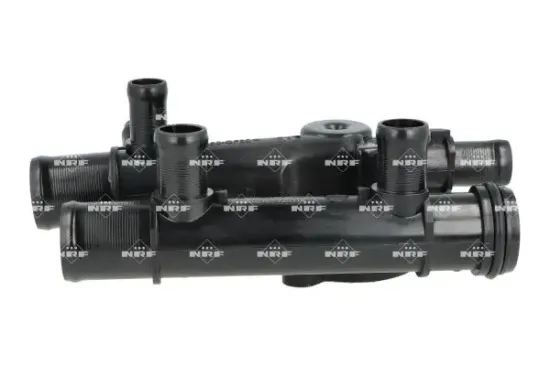 Thermostat, Kühlmittel NRF 725310 Bild Thermostat, Kühlmittel NRF 725310