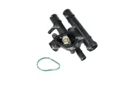Thermostat, Kühlmittel NRF 725310