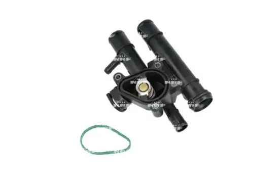 Thermostat, Kühlmittel NRF 725310 Bild Thermostat, Kühlmittel NRF 725310