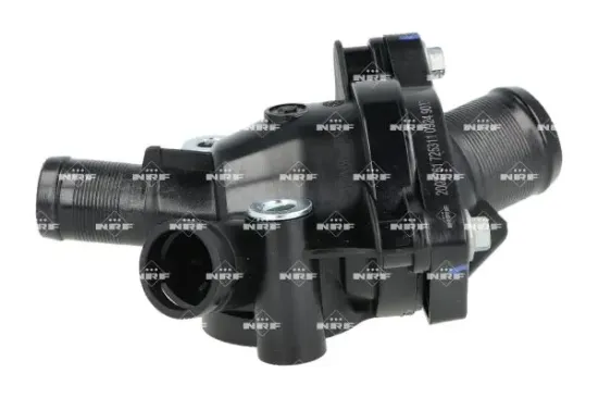 Thermostat, Kühlmittel NRF 725311 Bild Thermostat, Kühlmittel NRF 725311