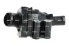 Thermostat, Kühlmittel NRF 725311 Bild Thermostat, Kühlmittel NRF 725311