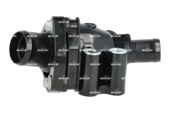 Thermostat, Kühlmittel NRF 725311 Bild Thermostat, Kühlmittel NRF 725311