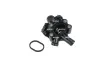 Thermostat, Kühlmittel NRF 725311 Bild Thermostat, Kühlmittel NRF 725311