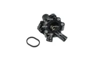 Thermostat, Kühlmittel NRF 725311