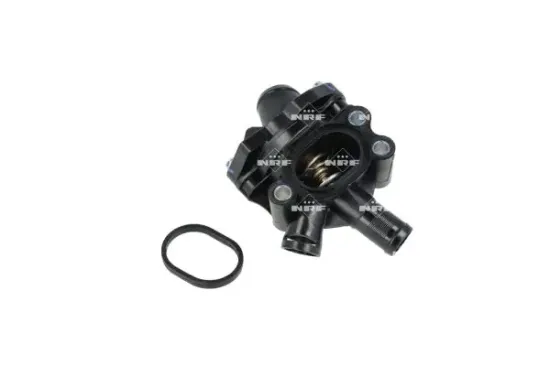 Thermostat, Kühlmittel NRF 725311 Bild Thermostat, Kühlmittel NRF 725311