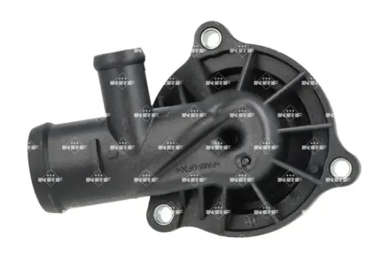 Thermostat, Kühlmittel NRF 725312 Bild Thermostat, Kühlmittel NRF 725312