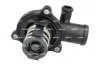 Thermostat, Kühlmittel NRF 725312 Bild Thermostat, Kühlmittel NRF 725312