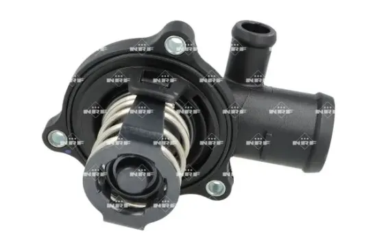 Thermostat, Kühlmittel NRF 725312 Bild Thermostat, Kühlmittel NRF 725312