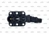 Thermostat, Kühlmittel NRF 725313 Bild Thermostat, Kühlmittel NRF 725313
