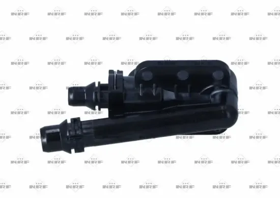 Thermostat, Kühlmittel NRF 725313 Bild Thermostat, Kühlmittel NRF 725313