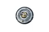 Thermostat, Kühlmittel NRF 725315 Bild Thermostat, Kühlmittel NRF 725315