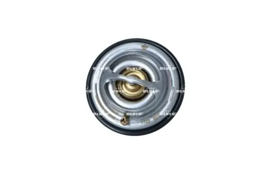 Thermostat, Kühlmittel NRF 725315 Bild Thermostat, Kühlmittel NRF 725315
