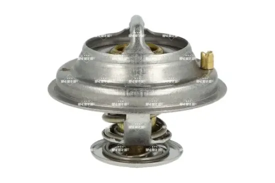 Thermostat, Kühlmittel NRF 725315 Bild Thermostat, Kühlmittel NRF 725315