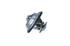 Thermostat, Kühlmittel NRF 725315 Bild Thermostat, Kühlmittel NRF 725315