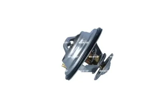 Thermostat, Kühlmittel NRF 725315 Bild Thermostat, Kühlmittel NRF 725315