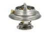 Thermostat, Kühlmittel NRF 725315 Bild Thermostat, Kühlmittel NRF 725315