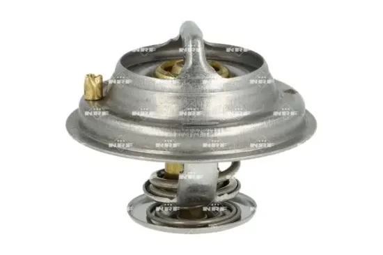 Thermostat, Kühlmittel NRF 725315 Bild Thermostat, Kühlmittel NRF 725315