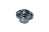 Thermostat, Kühlmittel NRF 725315 Bild Thermostat, Kühlmittel NRF 725315